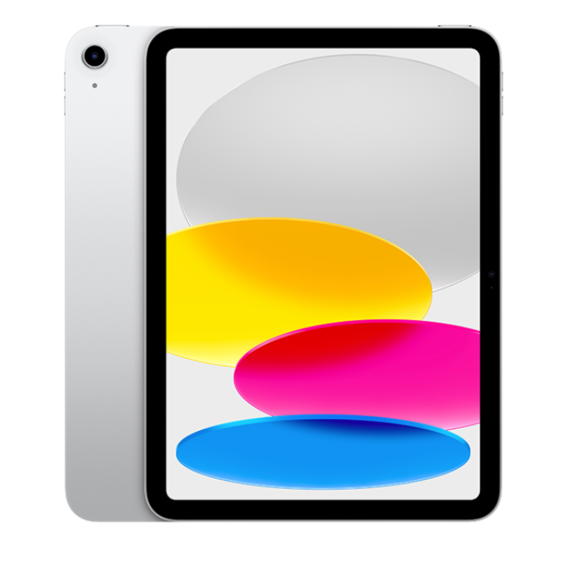 Apple 10.9 Apple 10.9